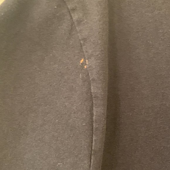 Star Wars Darth Vader Black T-Shirt, Size Medium? - Picture 7 of 7